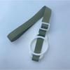 Crossbody Water Bottle Strap for Kids - Adjustable Lanyard for Thermos and Beverage Bottles
