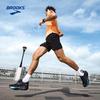 Brooks Men's Glycerin 22 Moonlight Series Cushioning Running Shoes