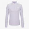 The North Face Women S Long Sleeve Jacket aScend Nt7lr31