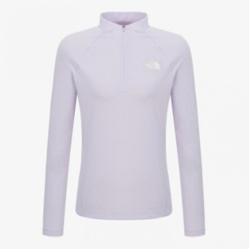 The North Face Women S Long Sleeve Jacket aScend Nt7lr31