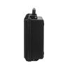 Storage Case Portable Hard Shell Suitcase Waterproof Explosion-proof Box Compatible For Dji Avata
