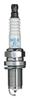 Nippon Special Pottery (NGK) Spark Plug [2300] Integrated PFR5B-11