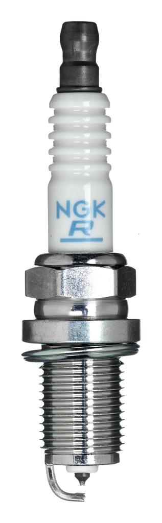 Nippon Special Pottery (NGK) Spark Plug [2300] Integrated PFR5B-11