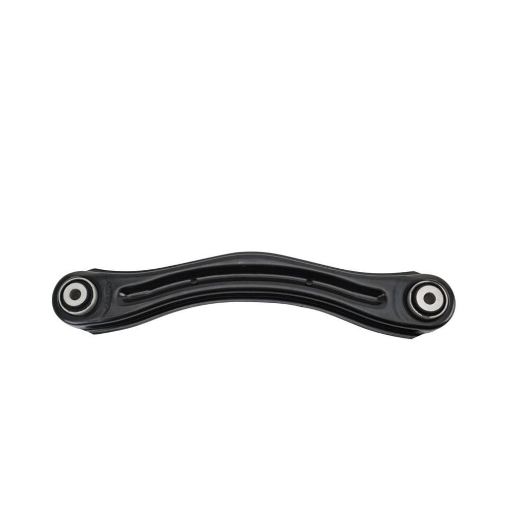 For 2011-22 Dodge Durango Jeep Grand Cherokee Rear Center Upper Left Control Arm