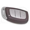 Great ID47 Chip 433MHz 95440-D3000/D3010/D3100/D7000/D7100 Car Key For Hyundai Tucson 2014-2020