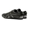 ONITSUKA TIGER MEXICO 66 Low Top Casual Shoes Unisex Black Gray 1183C480-001