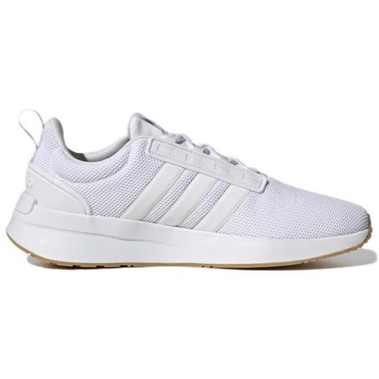 Adidas Racer TR21 Weiß - GX4208