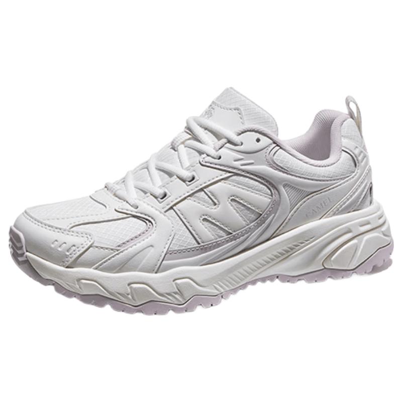 Camel Panlong 2.0 Unisex Outdoor Hiking & Trekking Shoes