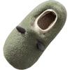 Room Shoes, Laundry Slippers, Winter Women's, Fluffy, Fluffy, Cute, Animal Slippers, Indoor Warm, Warm, Cold Protection, Indoor Shoes