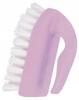 Manual Brush For Radiators, Floors, Scrubbing, Tapestry 1 Pc