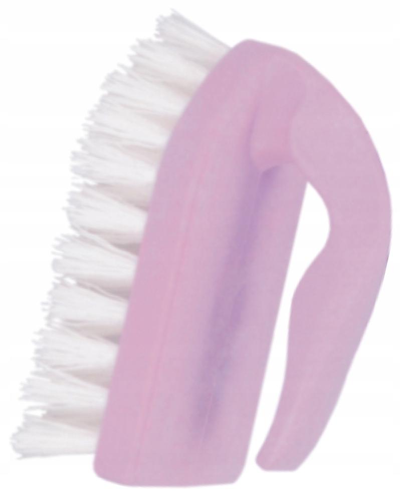 Manual Brush For Radiators, Floors, Scrubbing, Tapestry 1 Pc