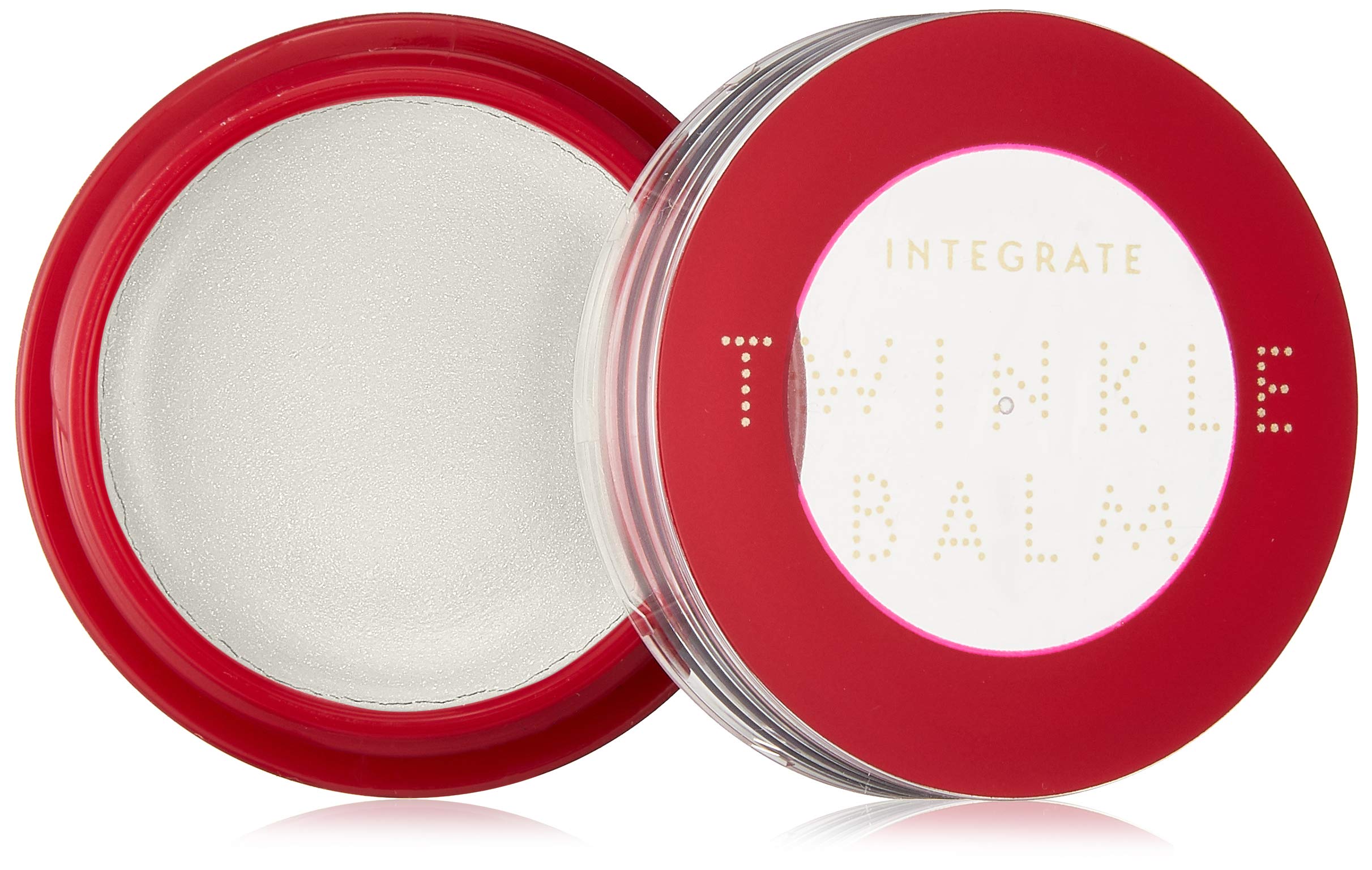 

Integrate Twinkle Balm Eyes 1 4g