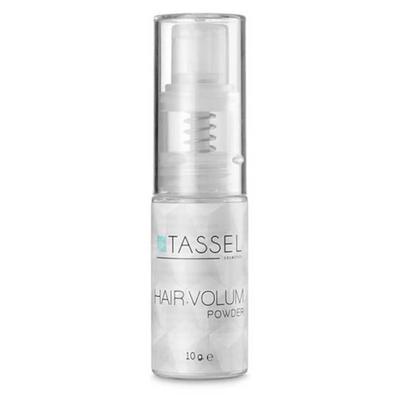 Hair Volum Polvos 10g