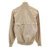 BARACUTA 80s Vintage made in England Zip jacket 32 Beige Blouson Men's Used