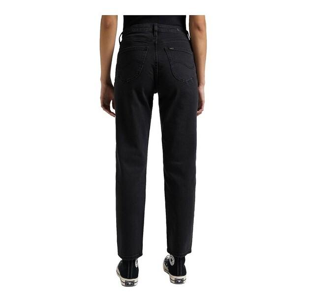 Джинсы Lee L30UPCMM