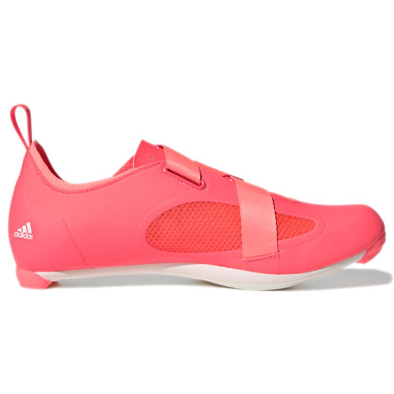 adidas Indoor Cycling 'Turbo' Sneakers GZ6343