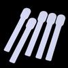 100Pcs Perfume Test Strips Premium Test Bottle Tape For Testing Fragrances And Essential Oils Fragrance Aromatherapy Paper