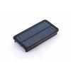 BLITZ SUS POWER AIR FILTER LM Genuine replacement type for Toyota ST-31B 59500