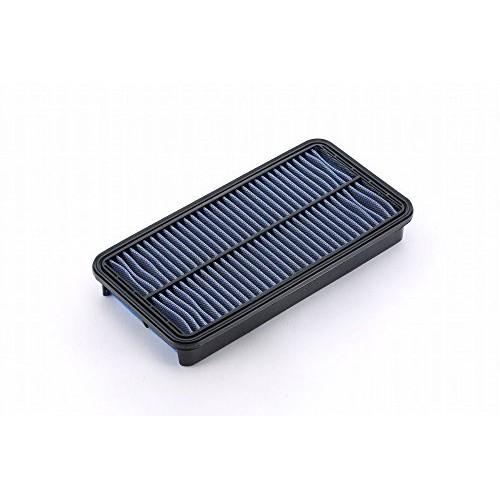 BLITZ SUS POWER AIR FILTER LM Genuine replacement type for Toyota ST-31B 59500