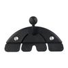 CD Player CD Slot Car Mobile Phone Holder Car Auto