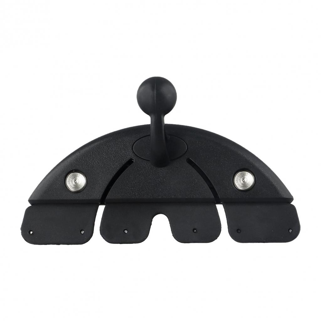 CD Player CD Slot Car Mobile Phone Holder Car Auto