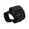 Diving Flashlight Hand and Arm Strap Universal Adjustable Soft Hand Mount Waist Strap for Diving