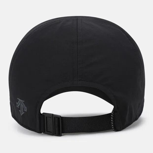 Nylon Webbing Ball Cap SR323UCP75
