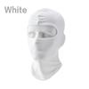 Men Tactical Balaclava Face Mask Summer Sun Protection Bandana Cooling Neck Gaiter Hiking Scarves Motorcycle Cycling Helmet Hood