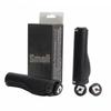 Peças de bicicletas – Capas para guiador de bicicleta