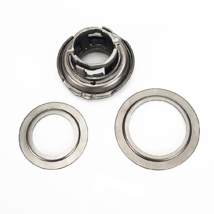 Replace 414212A001 DPS6 PS250 6DCT250 CA6Z7A508E BV6Z7A508A Replacement Transmission Bearing Kit