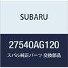 SUBARU Genuine Parts Sensor Assembly Rear Light Legacy B4 4D Sedan Legacy 5 Door Wagon Part Number 27540AG120