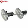 Suzuki Jimny JB64W LED Sequentielle Seitenmarkierungsblinker