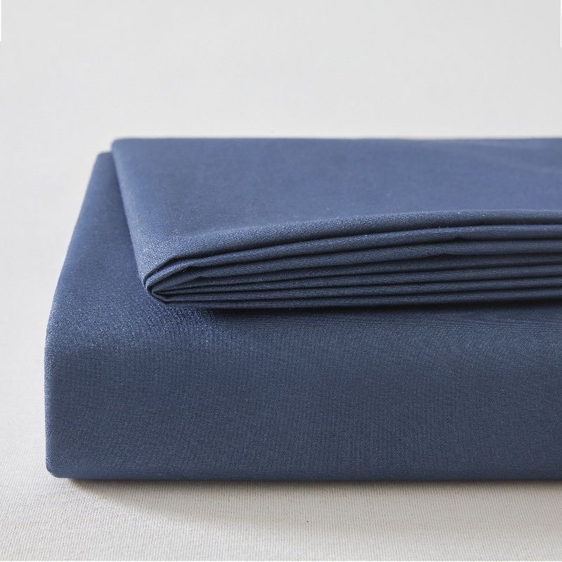 Waterproof Bed Sheet, Urine Proof Mattress Protector Pad, Washable Wrinkle Resistant Cat Resistant Bed Cover, Hotel Bed Protector