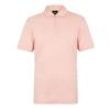 T-shirts e tops – Camisas polo