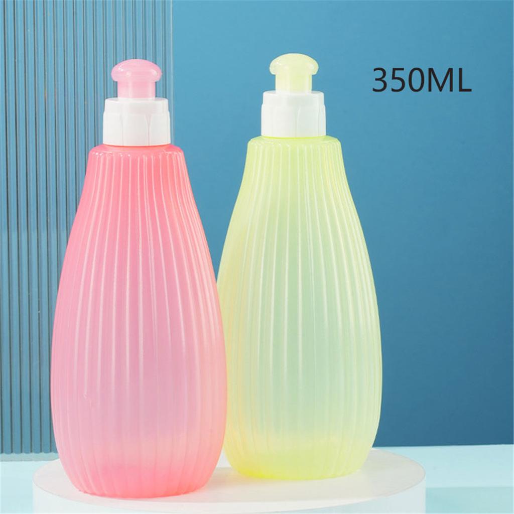 Multipurpose Bathroom Bidet Attachment Gentle Washing Sprayer Versatile Home & Travel Bidet Sprayer Simple Operate