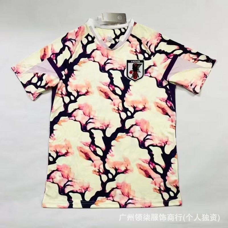 Anime-Themen-Basketballtrikot für Erwachsene, Unisex, Sport-Trainingsshirt