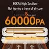Automatic Vacuum Food Sealer Machines & Food-Grade Bags