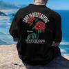 2026 Summer New Design Beach Vacation Surf Print Cotton Tshirt Daily Casual Unisex For Kids And Adults