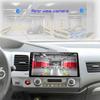 Android 13 Radio For Honda Civic 2005 2006 2007 2008-2012 Car Stereo Multimedia Player Carplay Auto GPS Navigation 2DIN No DVD