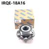 Front Wheel Bearing Hub Assembly GX732C300BB for F-PACE (X761)