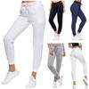 Women's Jogging Trousers, Sports Trousers,Sim Fit Casual,Jogger Running,Modern