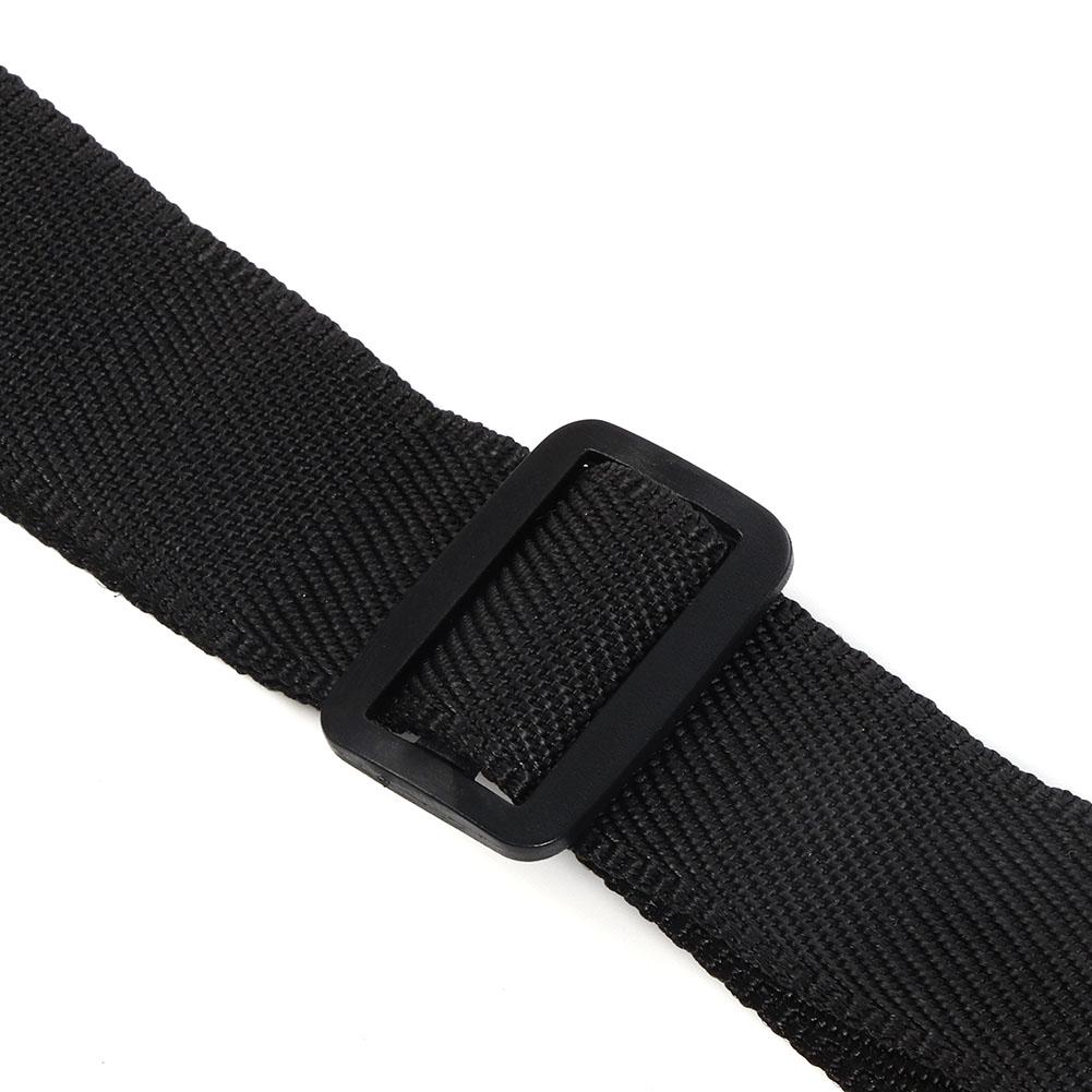 Multi Functional Mesh Breathable Arm Sling Unisex Adjustable Fracture Forearm Sling Support