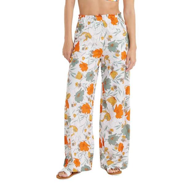 

O´neill Malia Beach брюки XS