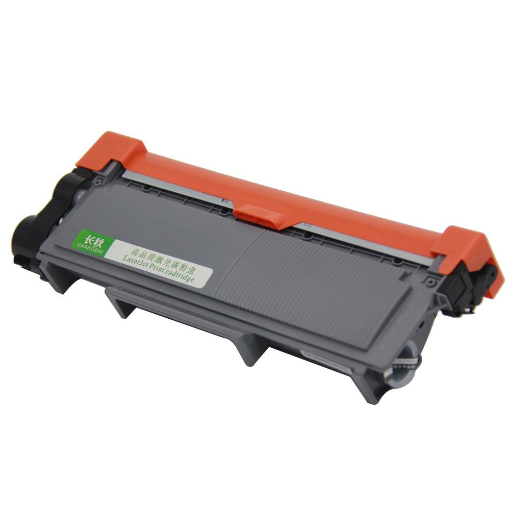 TNP65 Toner Cartridge & IUP27 Drum for Minolta Bizhub 3000MF/2600P/3080MF Printers