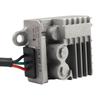 For Surron Light Bee S X Motorcycle Voltage Converter 40V~70V 12v 5A Electric Motocross About Sur-ron Dirt Pit Bike Accessories