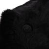 Faux Fur Wedding Faux Fur Shawl Bride Shoulder Fake Collar Rabbit Fur Scarves Plush Shawl  Wedding