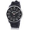 XONIX Fashion Men Sports Watches Waterproof 100m Outdoor Fun Quartz Watch Swimming Diving Watch Montre Homme Relogio Masculino