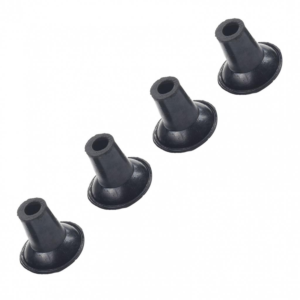 25/ 30/38/40/50/ 60/ 80mm Valve Electro-pneumatic Grinding Cup