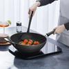 SUPOR 32cm Healthy Non-stick Stir-fry Wok