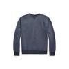 Rrl Stückgefärbtes French Terry Sweatshirt Mnrrkni16820181410